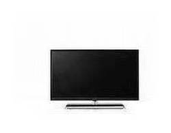 Sharp LC40LE361KBK 40 inch 1080p Full HD Smart LED TV